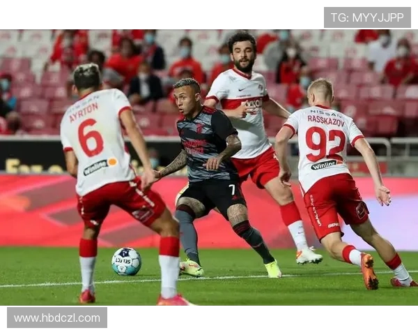 本菲卡强强对决巅峰之夜欧洲赛场燃起胜负激情争锋时刻