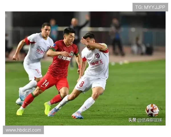 河南嵩山龙门迎战青岛海牛力争主场胜利全力冲击联赛排名新高 河南嵩山龙门迎战青岛海牛力争主场胜利全力冲击联赛排名新高