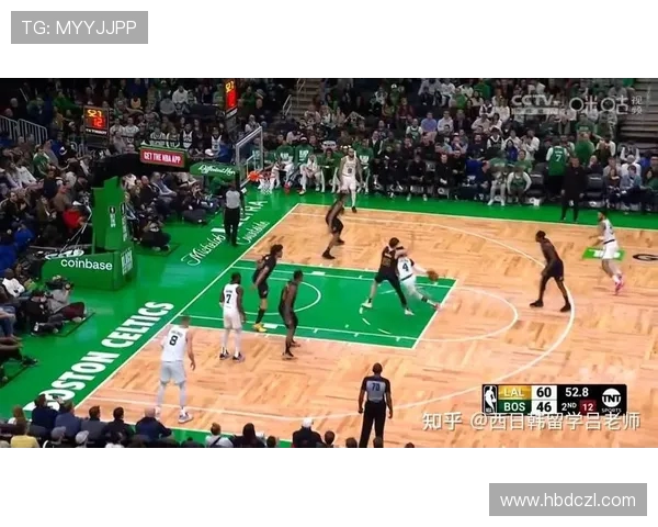 湖人再战凯尔特人,争锋激烈上演经典对决,谁将笑傲全场 湖人再战凯尔特人,争锋激烈上演经典对决,谁将笑傲全场