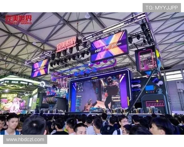 电竞赛事激战正酣顶级战队巅峰对决全程高清直播燃爆全场精彩瞬间不容错过