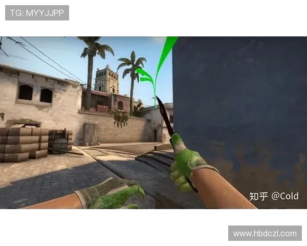 CSGO战术解析：WE战队边路渗透体系的深度剖析与应用技巧