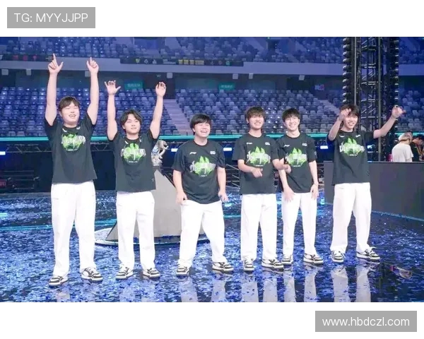 BLG逆袭之路揭秘精英赛背后的奋斗与荣耀