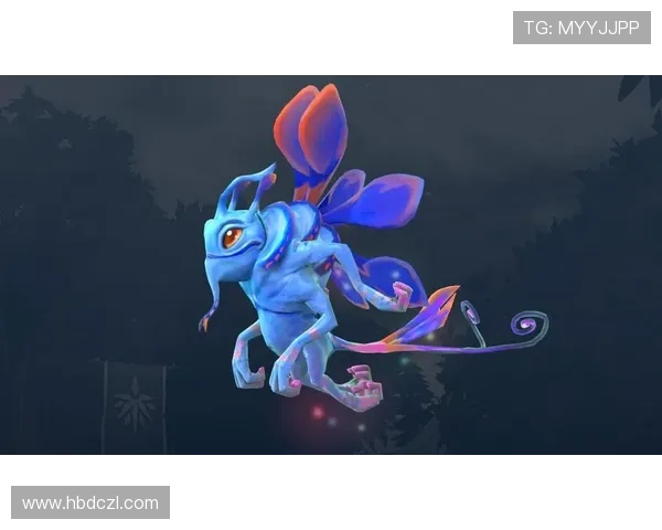 DOTA2心理素质评比揭晓BLG团队展现超强心理韧性荣登榜首 DOTA2心理素质评比揭晓BLG团队展现超强心理韧性荣登榜首