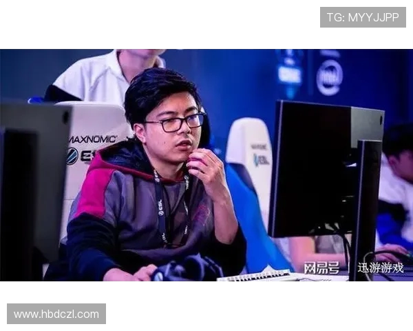 DOTA2最新速度排行榜前十名揭晓WE战队强势领跑全场