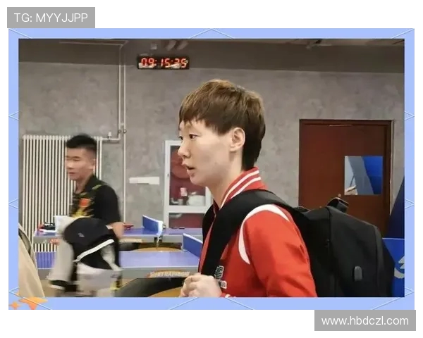 TES的崛起之路:从默默无闻到冠军杯的辉煌历程 TES的崛起之路:从默默无闻到冠军杯的辉煌历程