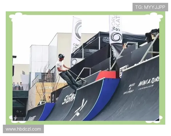 上海极限运动队节奏对比深度解析与发展趋势探讨