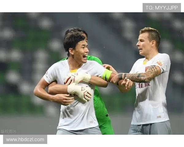 北京乒乓球队耐力问题引发热议球迷与专家各执己见探讨争议背后原因