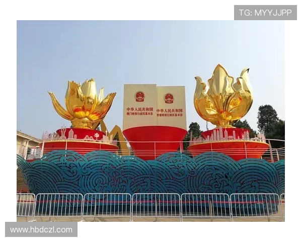 北京篮球队的辉煌征程与突破时刻全景纪实