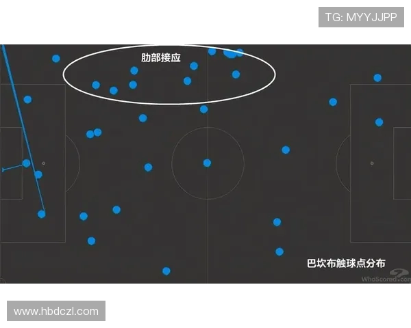 南京与北京排球队赛后复盘分析意识碰撞与战术较量的深度剖析 南京与北京排球队赛后复盘分析意识碰撞与战术较量的深度剖析