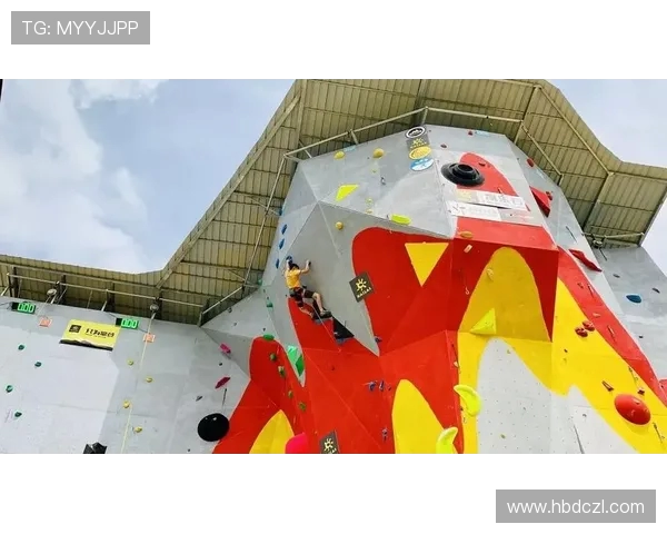 南京攀岩队的转换打法深度解析与战术创新探讨