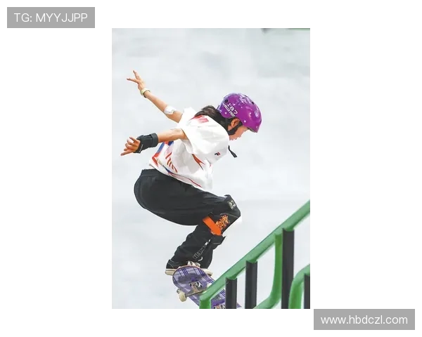 南京滑板队在极限运动会中的团队协作表现分析与点评