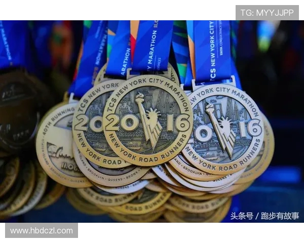 南京飞盘队在马拉松大满贯积分榜中以87分稳居第一名 南京飞盘队在马拉松大满贯积分榜中以87分稳居第一名