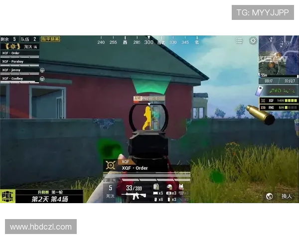 和平精英心理素质排名更新RNG战队表现创新高引发关注