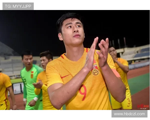 对话羽毛球名将赵军回顾辉煌生涯与未来展望