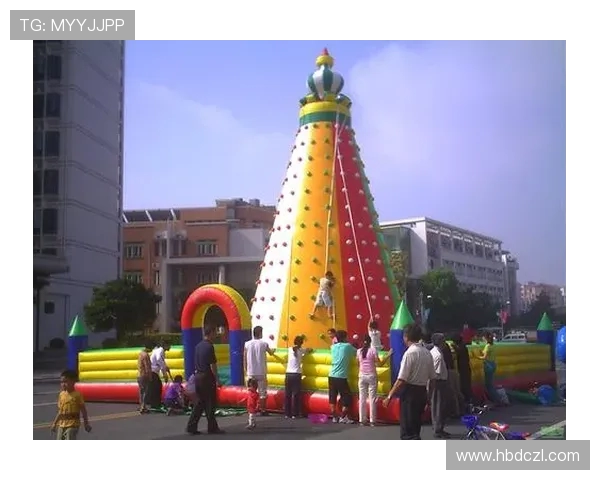 广州攀岩队技术表现数据分析与提升策略探讨