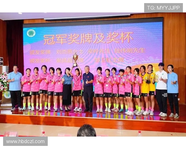 广州足球队在足球速度排行榜中荣登第六名展现出强劲实力与潜力