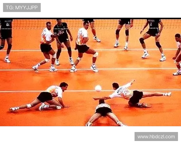 成都排球队防反战术揭秘深度解析排球技战术的魅力与挑战