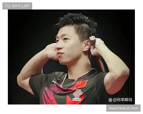 成都乒乓球队在世锦赛中的强势表现与未来发展潜力分析 成都乒乓球队在世锦赛中的强势表现与未来发展潜力分析