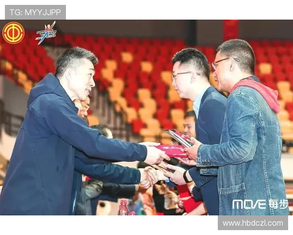 成都篮球队引领最新比赛经验TOP10分享助力球队提升竞技水平