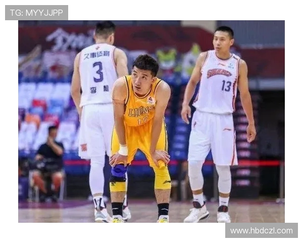 成都足球队以96分领跑杯赛积分榜展现强劲实力和夺冠希望