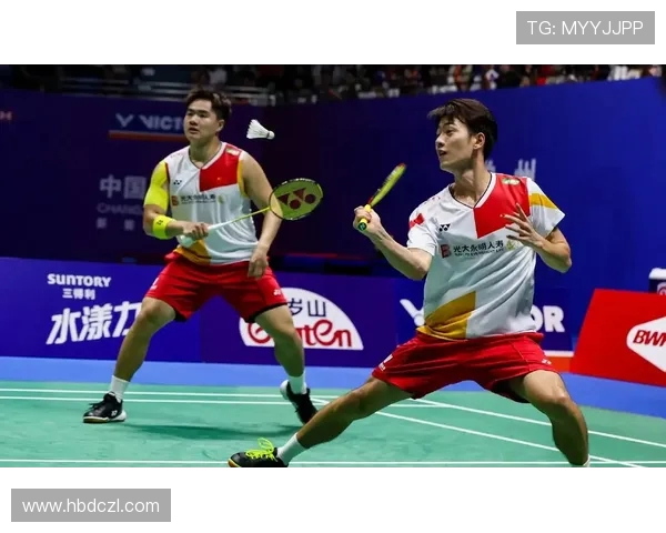 成都羽毛球队在亚运会上的精彩表现与实力分析