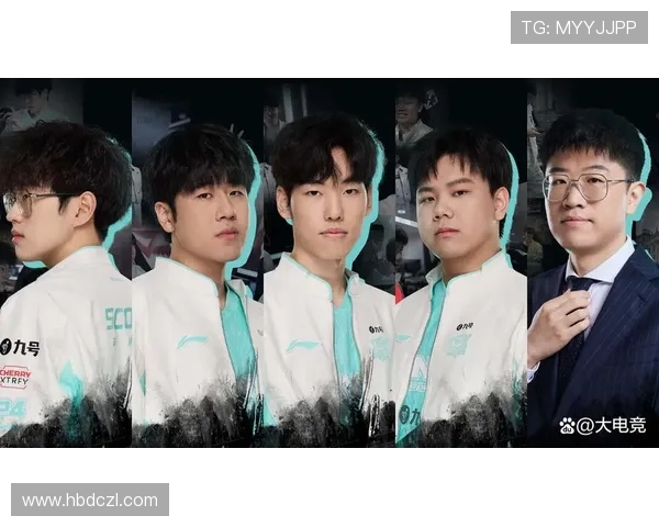 最新英雄联盟技术排行榜前十名LNG战队表现突出引领潮流