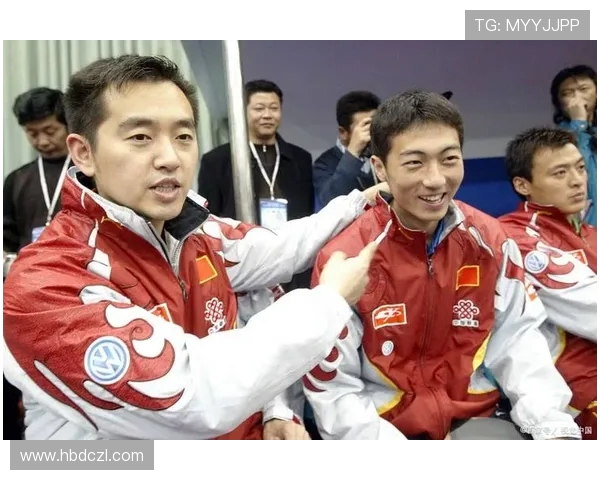 杭州乒乓球队转型之路探索新机遇与挑战的特别报道 杭州乒乓球队转型之路探索新机遇与挑战的特别报道