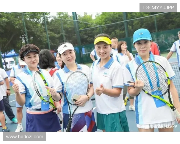 杭州网球队与成都网球队赛后复盘分析团队配合与战术执行的关键因素 杭州网球队与成都网球队赛后复盘分析团队配合与战术执行的关键因素