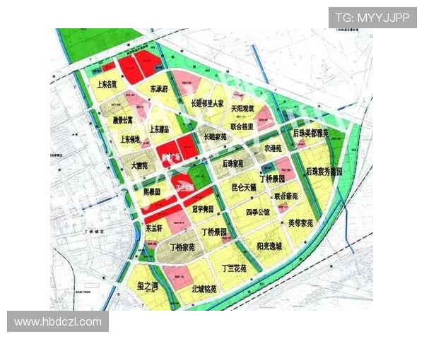杭州足球队进攻战术解析与球员配合深度剖析