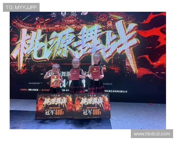 杭州街舞队与深圳街舞队赛后复盘团队协作的精彩瞬间与经验分享