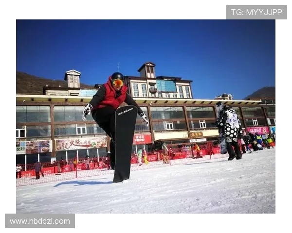 极限运动心理素质评比揭晓杭州队荣登第八名引发关注
