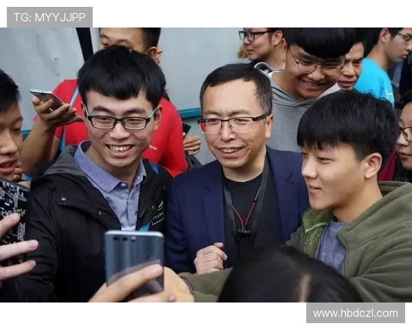 武汉极限运动队与重庆极限运动队赛后心理素质深度分析与反思