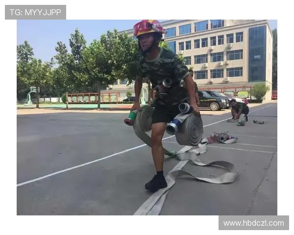 武汉滑板队整体压制打法深度分析与战术解读