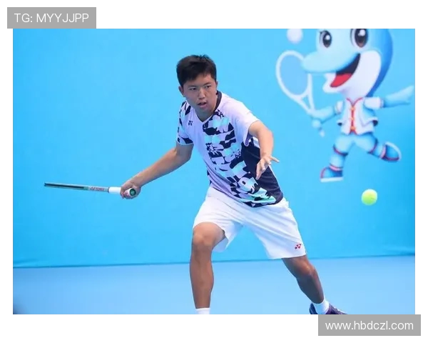 武汉网球队包夹战术的优劣分析与未来发展展望