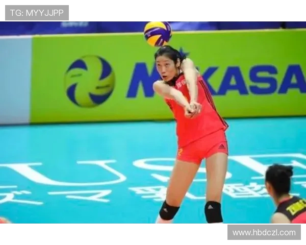 武汉羽毛球队盯防策略解析与战术应用探讨 武汉羽毛球队盯防策略解析与战术应用探讨