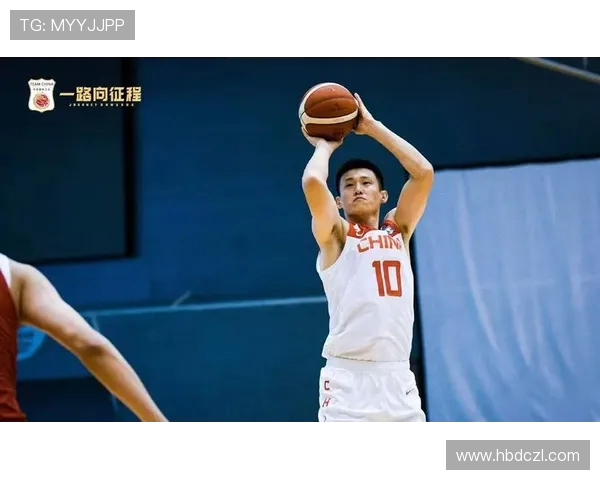 深入分析北京篮球队独特的节奏打法与战术特点 深入分析北京篮球队独特的节奏打法与战术特点