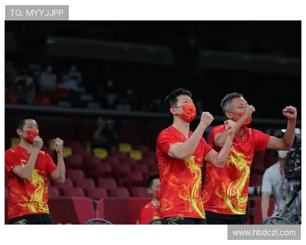 深圳乒乓球队与重庆乒乓球队赛后复盘分析力量对比与战术启示 深圳乒乓球队与重庆乒乓球队赛后复盘分析力量对比与战术启示