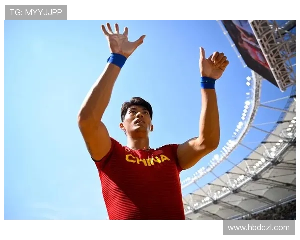 深圳极限运动队在全国团队协作排行榜中荣获第七名的辉煌成就 深圳极限运动队在全国团队协作排行榜中荣获第七名的辉煌成就