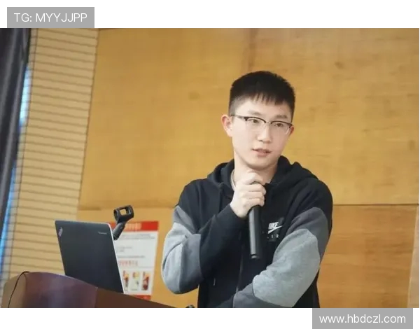 深圳网球队心理素质引发热议球员表现与心理承受能力的深度探讨 深圳网球队心理素质引发热议球员表现与心理承受能力的深度探讨