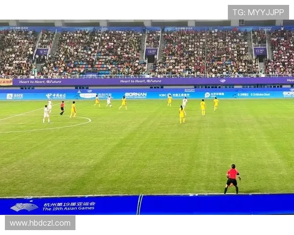 深圳足球队的蜕变之路:亚运会背后的奋斗与梦想 深圳足球队的蜕变之路:亚运会背后的奋斗与梦想