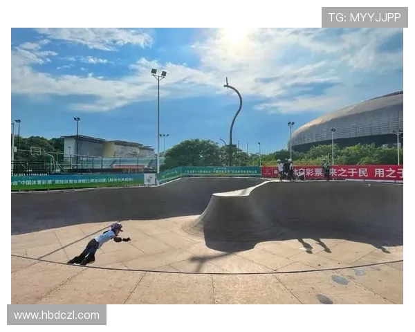 滑板团队协作实力榜揭晓广州滑板队荣获第十名佳绩 滑板团队协作实力榜揭晓广州滑板队荣获第十名佳绩