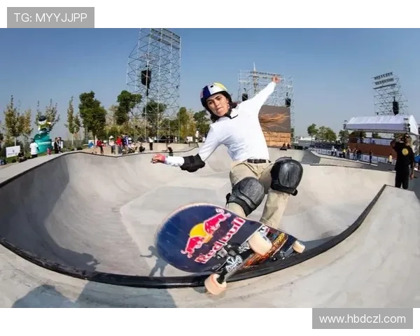 滑板耐力实力榜单权威发布揭示顶尖选手竞技状态与潜力分析 滑板耐力实力榜单权威发布揭示顶尖选手竞技状态与潜力分析