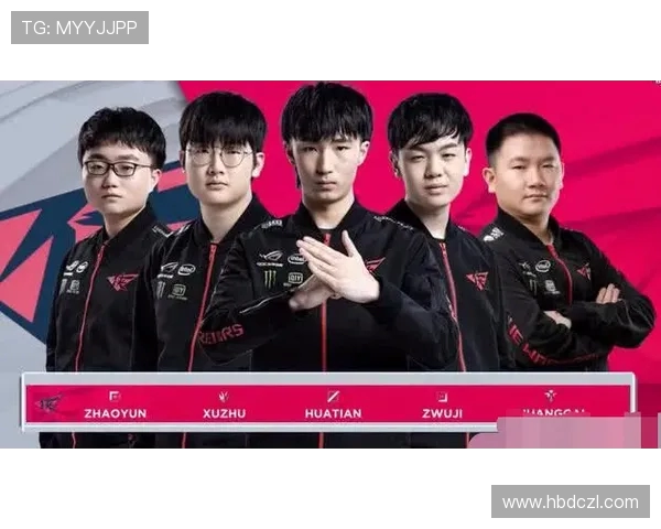 独家解析RNG战队心理素质对比及其对比赛表现的影响 独家解析RNG战队心理素质对比及其对比赛表现的影响