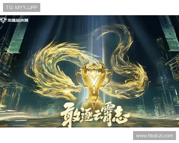 王者荣耀团队协作排行榜揭晓V5战队荣登第七名引发热议