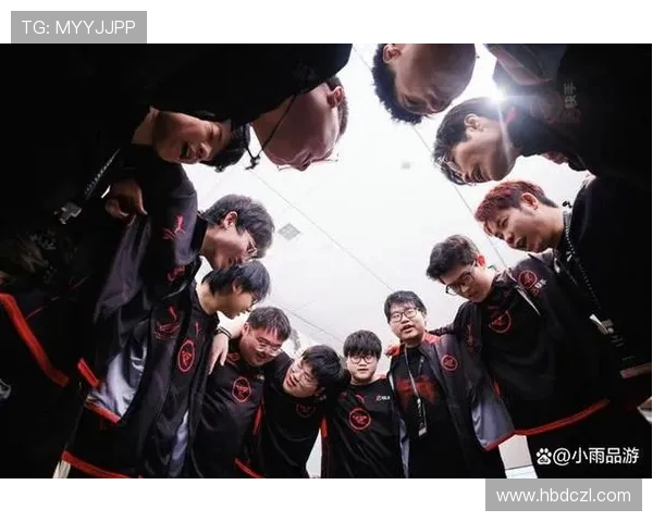 王者荣耀热议:WE战队比赛经验引发的争议与反思 王者荣耀热议:WE战队比赛经验引发的争议与反思