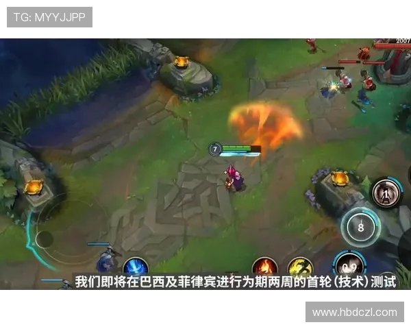 英雄联盟最新速度排行榜揭晓LNG战队强势夺得第三名荣耀 英雄联盟最新速度排行榜揭晓LNG战队强势夺得第三名荣耀