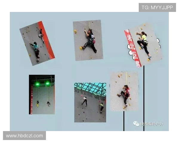 西安攀岩队荣获全国攀岩比赛经验排行榜第二名的辉煌成就 西安攀岩队荣获全国攀岩比赛经验排行榜第二名的辉煌成就