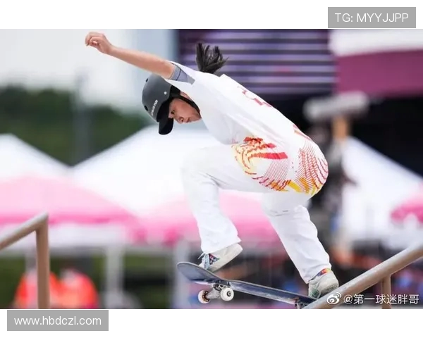 西安滑板队状态引发热议球迷与选手间的观点碰撞与争论 西安滑板队状态引发热议球迷与选手间的观点碰撞与争论