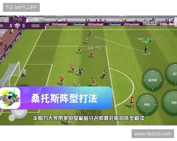 西安足球队进攻革新之路探秘与战术解析 西安足球队进攻革新之路探秘与战术解析