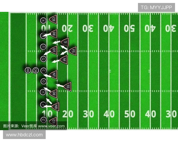 赛后分析:上海足球队与广州足球队在团队协作中的表现与启示 赛后分析:上海足球队与广州足球队在团队协作中的表现与启示